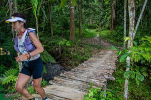 BIB: 
                            <button type="button" onclick="openModal(21893203)" class="btn btn-primary btn-sm float-right btn-popup" data-toggle="modal" data-target=".modal-high-quality">
                        <i class="fas fa-shopping-cart"></i> Add to Cart
                    </button>
                                            <button type="button" onclick="isThisMe(21893203, true)" class="btn btn-success btn-sm float-right btn-popup btn-isme hidden" data-toggle="tooltip" data-placement="bottom" title="นี่คือรูปของคุณใช่ไหม คลิกที่นี่เพื่อเอาเข้าอัลบั้ม">
                        <i class="fas fa-plus"></i> Add to album
                    </button>
                    <button type="button" onclick="isThisMe(21893203, false)" class="btn btn-warning btn-sm float-right btn-popup btn-isnotme hidden">
                        <i class="fas fa-ban"></i> Remove from album
                    </button>